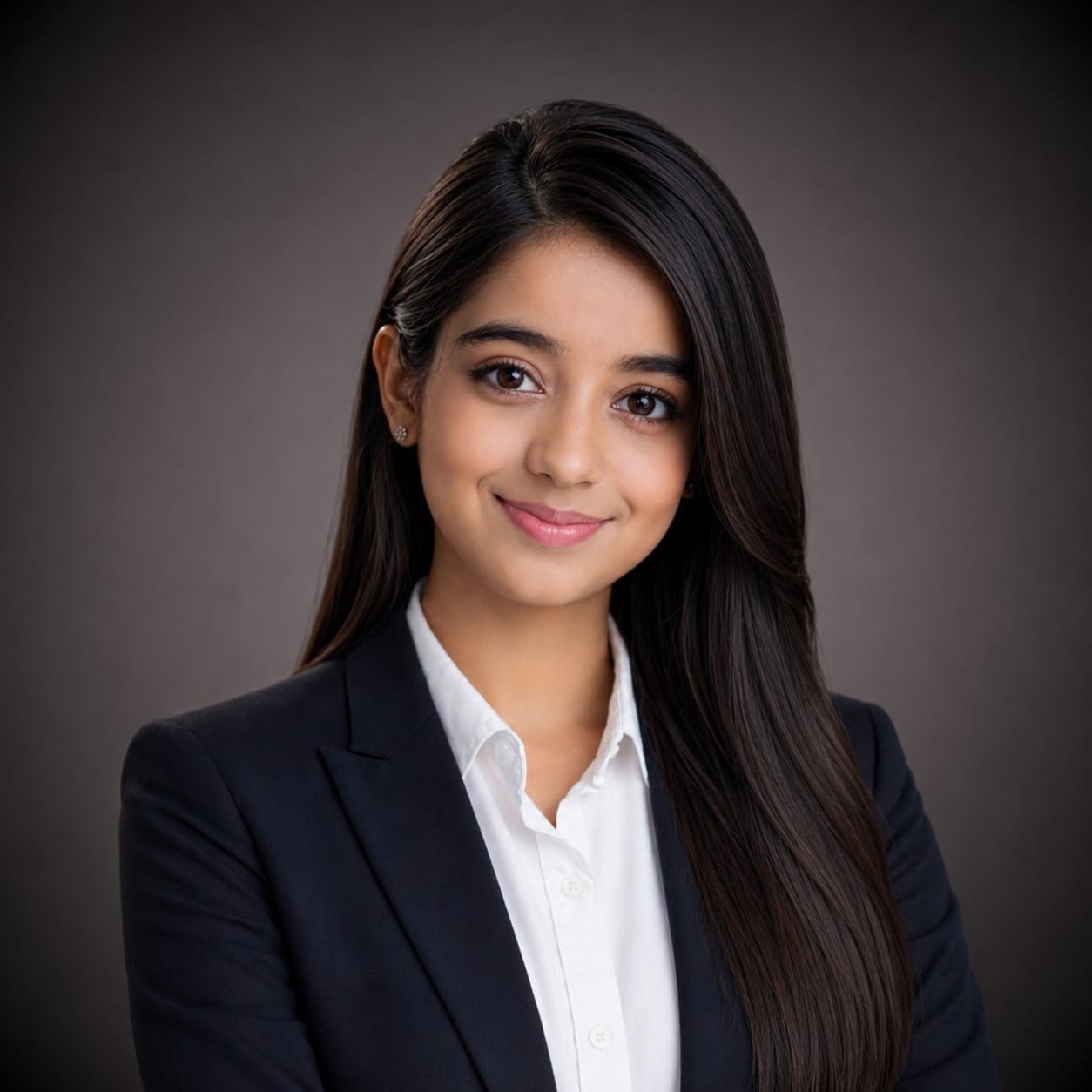 Ms. Mahnaz A. Ansari - Chief Executive Officer (CEO) at Kraftor