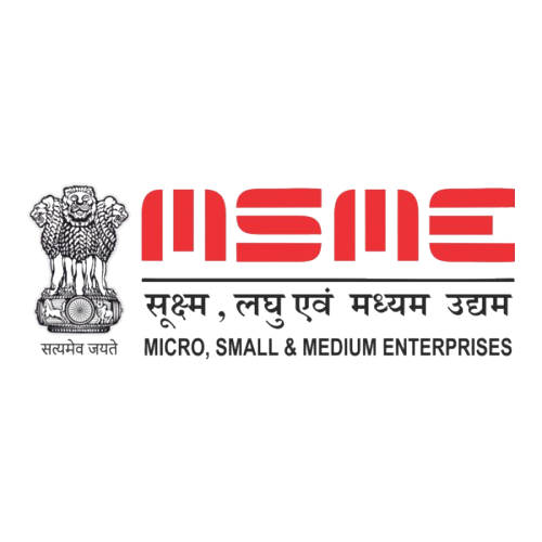 MSME Logo