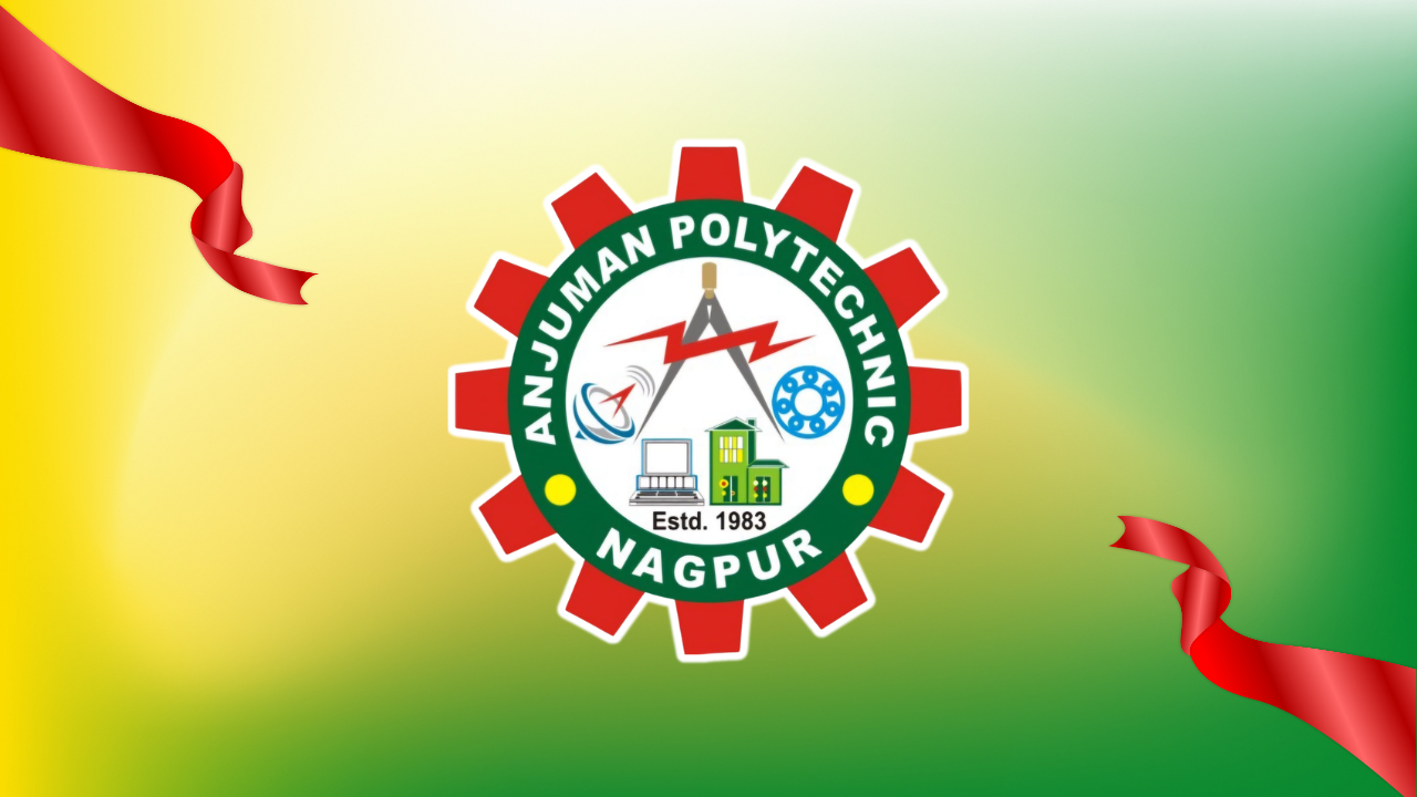 Anjuman Polytechnic Social Media Handling thumbnail